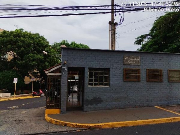 Imagem Imóvel com 2 Quartos à Venda, 55 m² em Vila Virgínia - Ribeirão Preto Imagem Imóvel com 2 Quartos à Venda, 55 m² em Vila Virgínia - Ribeirão Preto