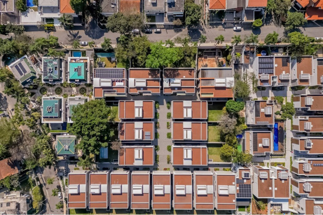Imagem Casa com 4 Quartos à Venda, 769 m² em Chácara Santo Antônio (zona Sul) - São Paulo Imagem Casa com 4 Quartos à Venda, 769 m² em Chácara Santo Antônio (zona Sul) - São Paulo