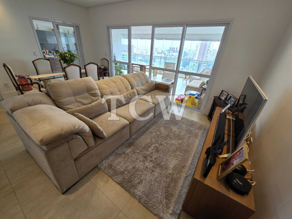 Imagem Apartamento com 3 Quartos à Venda, 183 m² em Paraíso - São Paulo Imagem Apartamento com 3 Quartos à Venda, 183 m² em Paraíso - São Paulo