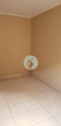Imagem Casa com 5 Quartos à Venda, 250 m² em Boqueirao - Santos Imagem Casa com 5 Quartos à Venda, 250 m² em Boqueirao - Santos