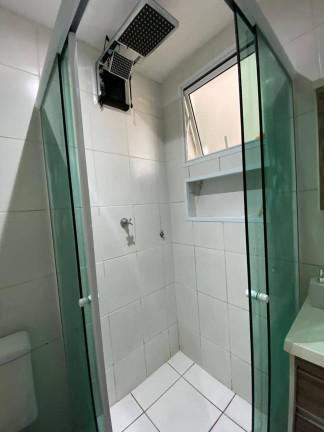 Imagem Apartamento com 2 Quartos à Venda, 54 m² em São Pedro - Osasco Imagem Apartamento com 2 Quartos à Venda, 54 m² em São Pedro - Osasco