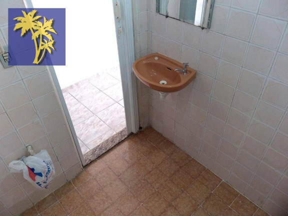 Imagem Apartamento com 1 Quarto à Venda, 30 m² em Centro - Guarulhos Imagem Apartamento com 1 Quarto à Venda, 30 m² em Centro - Guarulhos