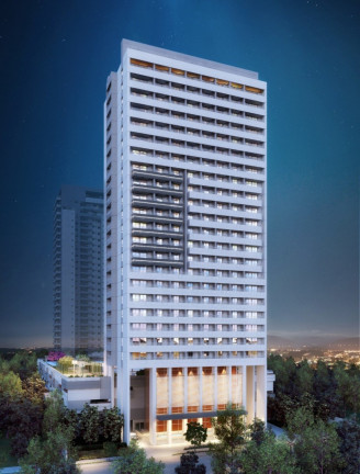 Sala Comercial à Venda, 698 m² em Barra Funda - São Paulo