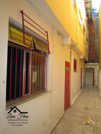 Imagem Sobrado com 9 Quartos à Venda, 146 m² em Parque Turf Club - Campos Dos Goytacazes Imagem Sobrado com 9 Quartos à Venda, 146 m² em Parque Turf Club - Campos Dos Goytacazes