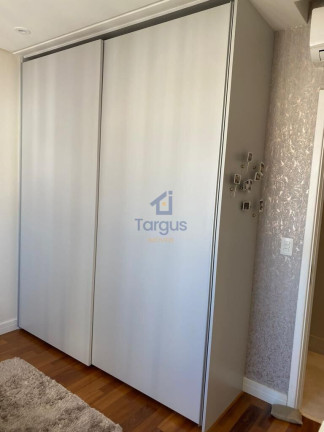 Imagem Apartamento com 3 Quartos à Venda, 165 m² em Tatuapé - São Paulo Imagem Apartamento com 3 Quartos à Venda, 165 m² em Tatuapé - São Paulo