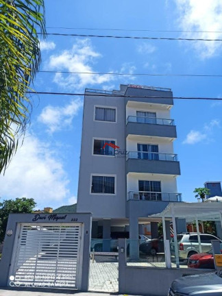 Imagem Cobertura com 3 Quartos à Venda, 156 m² em Ingleses Do Rio Vermelho - Florianópolis Imagem Cobertura com 3 Quartos à Venda, 156 m² em Ingleses Do Rio Vermelho - Florianópolis