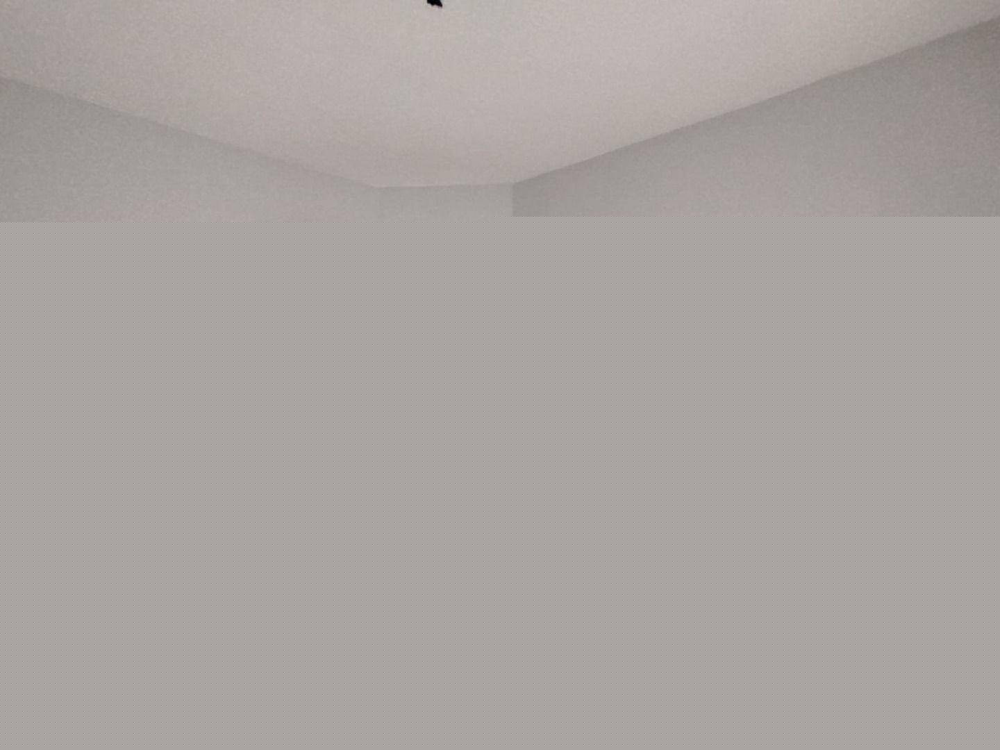 Imagem Casa com 3 Quartos à Venda, 115 m² em Setor Serra Dourada - Aparecida De Goiânia Imagem Casa com 3 Quartos à Venda, 115 m² em Setor Serra Dourada - Aparecida De Goiânia