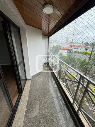 Imagem Apartamento com 4 Quartos à Venda, 117 m² em Vila Campesina - Osasco Imagem Apartamento com 4 Quartos à Venda, 117 m² em Vila Campesina - Osasco