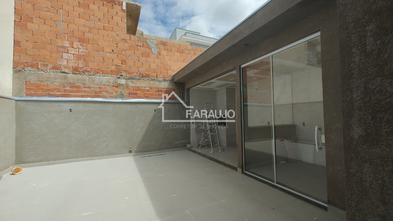 Imagem Imóvel com 3 Quartos à Venda, em Cajuru Do Sul - Sorocaba Imagem Imóvel com 3 Quartos à Venda, em Cajuru Do Sul - Sorocaba