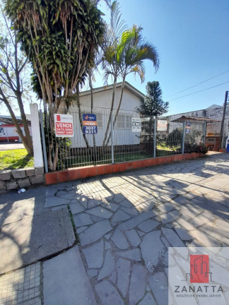 Imagem Terreno à Venda, 432 m² em Tamandaré - Esteio Imagem Terreno à Venda, 432 m² em Tamandaré - Esteio