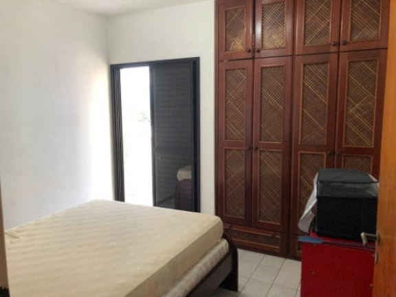Imagem Cobertura com 3 Quartos à Venda, 145 m² em Boqueirão - Praia Grande Imagem Cobertura com 3 Quartos à Venda, 145 m² em Boqueirão - Praia Grande