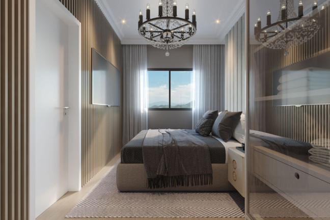 Imagem Apartamento com 2 Quartos à Venda, 212 m² em Meia Praia - Itapema Imagem Apartamento com 2 Quartos à Venda, 212 m² em Meia Praia - Itapema