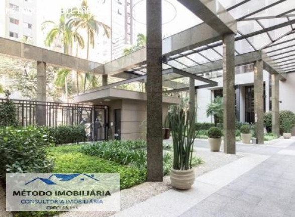 Imagem Apartamento com 2 Quartos à Venda, 74 m² em Moema - São Paulo Imagem Apartamento com 2 Quartos à Venda, 74 m² em Moema - São Paulo
