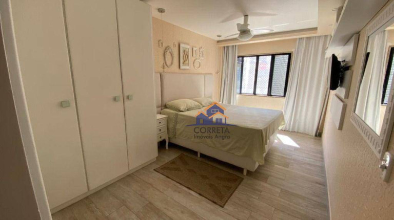 Imagem Apartamento com 3 Quartos à Venda, 141 m² em Parque Das Palmeiras - Angra Dos Reis Imagem Apartamento com 3 Quartos à Venda, 141 m² em Parque Das Palmeiras - Angra Dos Reis