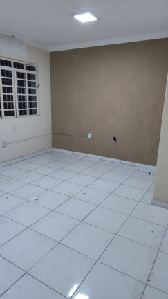 Imagem Sala Comercial para Alugar, 600 m² em Bela Vista - Osasco