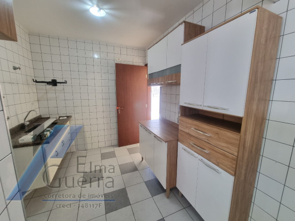 Imagem Apartamento com 2 Quartos à Venda, 89 m² em Centro - Ubatuba Imagem Apartamento com 2 Quartos à Venda, 89 m² em Centro - Ubatuba