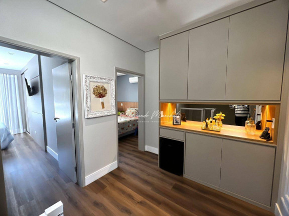 Imagem Casa com 3 Quartos à Venda, 183 m² em Cond. Convívio São Francisco - Piracicaba Imagem Casa com 3 Quartos à Venda, 183 m² em Cond. Convívio São Francisco - Piracicaba