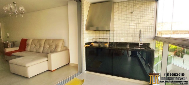Imagem Imóvel com 3 Quartos para Alugar ou Temporada, 105 m² em Riviera - Bertioga Imagem Imóvel com 3 Quartos para Alugar ou Temporada, 105 m² em Riviera - Bertioga