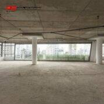 Imagem Apartamento com 4 Quartos à Venda, 575 m² em Itaim Bibi - São Paulo Imagem Apartamento com 4 Quartos à Venda, 575 m² em Itaim Bibi - São Paulo