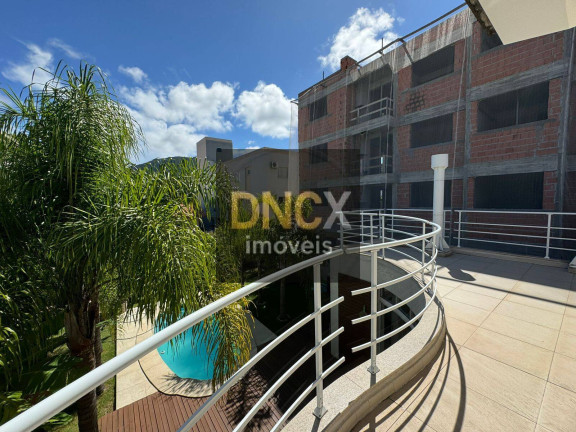 Imagem Casa com 3 Quartos à Venda, 245 m² em Praia De Palmas - Governador Celso Ramos Imagem Casa com 3 Quartos à Venda, 245 m² em Praia De Palmas - Governador Celso Ramos