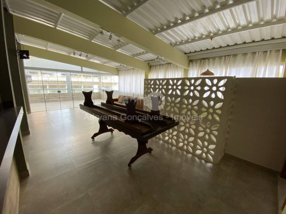 Imagem Apartamento com 3 Quartos à Venda, 221 m² em Balneário Piçarras Imagem Apartamento com 3 Quartos à Venda, 221 m² em Balneário Piçarras