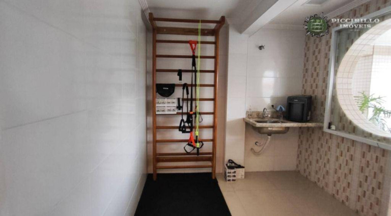Imagem Apartamento com 2 Quartos à Venda, 63 m² em Aviação - Praia Grande Imagem Apartamento com 2 Quartos à Venda, 63 m² em Aviação - Praia Grande