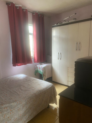 Imagem Imóvel com 3 Quartos à Venda, 70 m² em Santa Terezinha - Belo Horizonte Imagem Imóvel com 3 Quartos à Venda, 70 m² em Santa Terezinha - Belo Horizonte