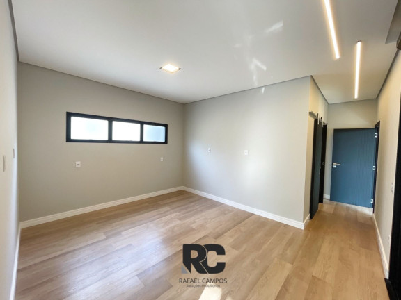 Imagem Sobrado com 4 Quartos à Venda, 373 m² em Mosaico Essence - Mogi Das Cruzes