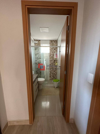 Imagem Casa com 4 Quartos à Venda, 450 m² em Barra Velha Imagem Casa com 4 Quartos à Venda, 450 m² em Barra Velha