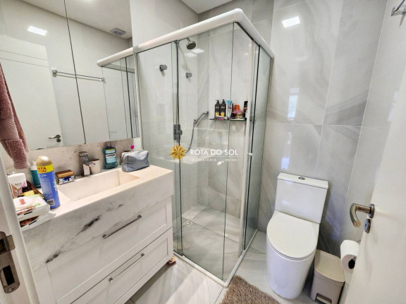 Imagem Apartamento com 2 Quartos à Venda, 82 m² em Bombas - Bombinhas Imagem Apartamento com 2 Quartos à Venda, 82 m² em Bombas - Bombinhas