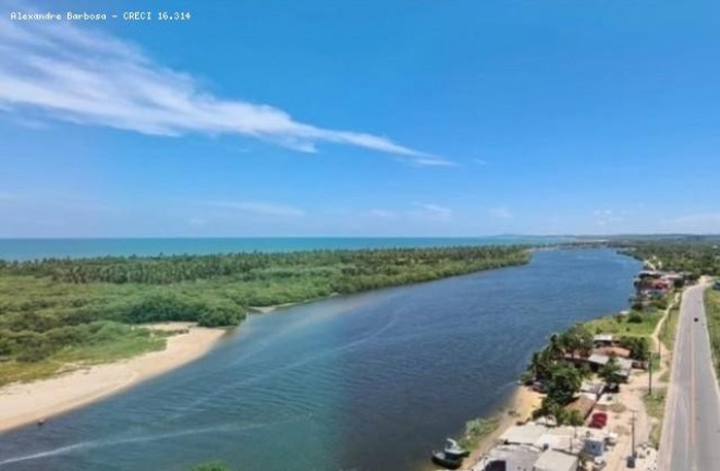 Imagem Apartamento com 1 Quarto à Venda, 30 m² em Barra De Jangada - Jaboatão Dos Guararapes Imagem Apartamento com 1 Quarto à Venda, 30 m² em Barra De Jangada - Jaboatão Dos Guararapes