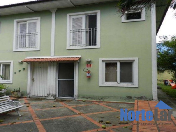 Imagem Casa de Condomínio com 2 Quartos à Venda, 70 m² em Vila Boaçava - São Paulo Imagem Casa de Condomínio com 2 Quartos à Venda, 70 m² em Vila Boaçava - São Paulo