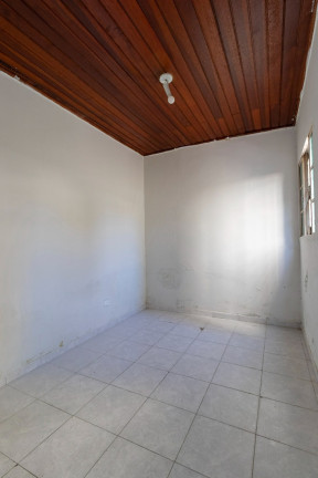 Imagem Casa com 3 Quartos à Venda, 208 m² em Vila Congonhas - São Paulo Imagem Casa com 3 Quartos à Venda, 208 m² em Vila Congonhas - São Paulo