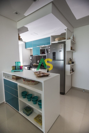 Imagem Imóvel com 1 Quarto à Venda, 45 m² em Boa Viagem - Recife Imagem Imóvel com 1 Quarto à Venda, 45 m² em Boa Viagem - Recife