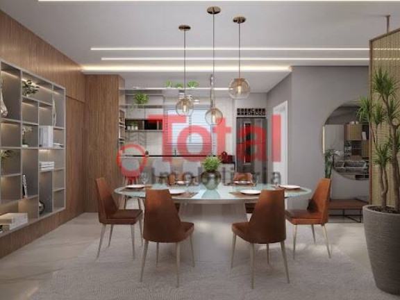 Imagem Apartamento com 3 Quartos à Venda, 143 m² em Horto - Ipatinga Imagem Apartamento com 3 Quartos à Venda, 143 m² em Horto - Ipatinga