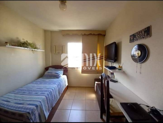 Imagem Apartamento com 2 Quartos à Venda, 50 m² em Parque João Maria - Campos Dos Goytacazes Imagem Apartamento com 2 Quartos à Venda, 50 m² em Parque João Maria - Campos Dos Goytacazes