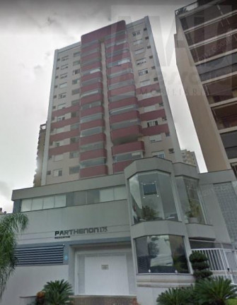 Imagem Apartamento com 3 Quartos à Venda, 143 m² em Guarani - Novo Hamburgo Imagem Apartamento com 3 Quartos à Venda, 143 m² em Guarani - Novo Hamburgo