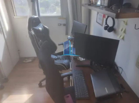 Imagem Imóvel com 2 Quartos à Venda, 45 m² em Arpoador - Contagem Imagem Imóvel com 2 Quartos à Venda, 45 m² em Arpoador - Contagem