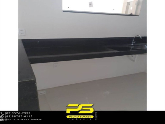 Imagem Casa com 2 Quartos à Venda, 86 m² em Jacumã - Conde Imagem Casa com 2 Quartos à Venda, 86 m² em Jacumã - Conde