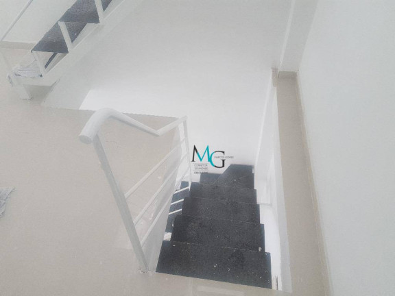 Imagem Loja à Venda, 90 m² em Barra Da Tijuca - Rio De Janeiro