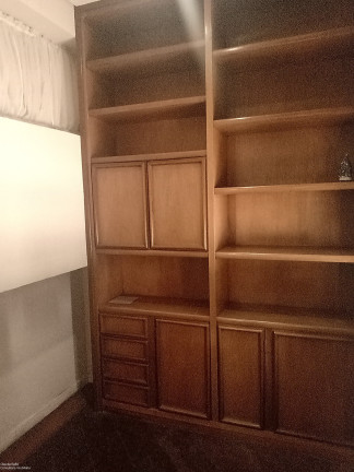 Imagem Imóvel com 4 Quartos à Venda, 557 m² em Centro - São Bernardo Do Campo Imagem Imóvel com 4 Quartos à Venda, 557 m² em Centro - São Bernardo Do Campo