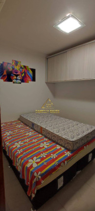 Imagem Casa com 3 Quartos à Venda, 94 m² em Itacolomi - Balneário Piçarras Imagem Casa com 3 Quartos à Venda, 94 m² em Itacolomi - Balneário Piçarras