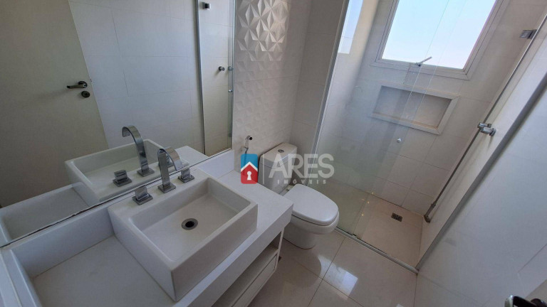 Imagem Apartamento com 2 Quartos à Venda, 60 m² em Centro - Americana Imagem Apartamento com 2 Quartos à Venda, 60 m² em Centro - Americana