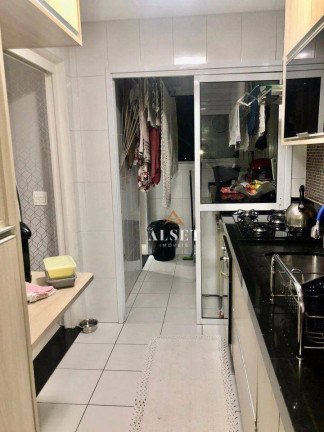 Imagem Apartamento com 3 Quartos à Venda, 109 m² em Mooca - São Paulo Imagem Apartamento com 3 Quartos à Venda, 109 m² em Mooca - São Paulo