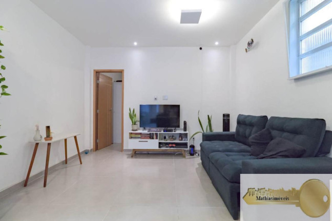 Imagem Apartamento com 2 Quartos à Venda, 73 m² em Botafogo - Rio De Janeiro Imagem Apartamento com 2 Quartos à Venda, 73 m² em Botafogo - Rio De Janeiro