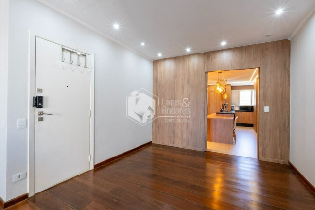 Imagem Imóvel com 4 Quartos à Venda, 255 m² em Vila Andrade - São Paulo Imagem Imóvel com 4 Quartos à Venda, 255 m² em Vila Andrade - São Paulo