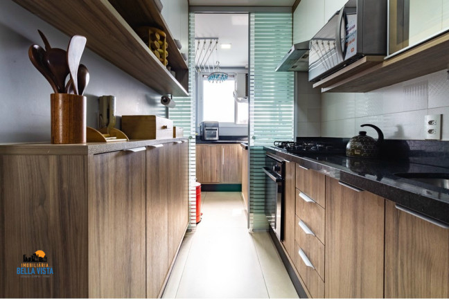 Imagem Apartamento com 2 Quartos à Venda, em Lapa - São Paulo Imagem Apartamento com 2 Quartos à Venda, em Lapa - São Paulo