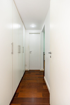 Imagem Apartamento com 3 Quartos à Venda, 93 m² em Vila Leopoldina - São Paulo