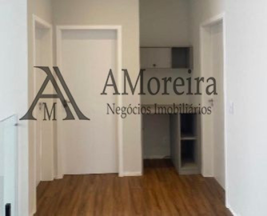 Imagem Casa com 3 Quartos à Venda, 355 m² em Villaggio San Marco - Jundiaí