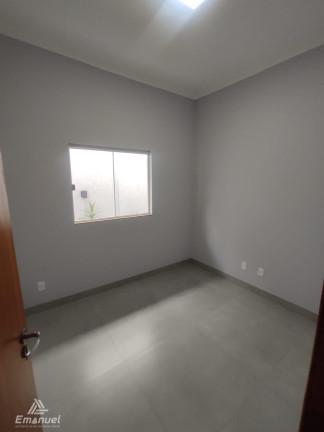 Imagem Casa com 2 Quartos à Venda, 100 m² em Loteamento Praia Da Urca - Campo Grande Imagem Casa com 2 Quartos à Venda, 100 m² em Loteamento Praia Da Urca - Campo Grande
